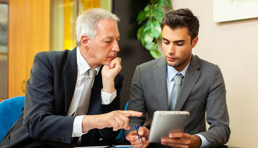 Performance Marketing Services